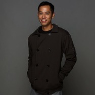 日本最大級の『マインクラフト』グッズストアがTGSに登場！日本未発売レアグッズなど全50種類を販売