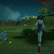 『デジモンワールド -next Order-』女性主人公のビジュアル公開！ 新キャラのパートナーは“ギルモン”