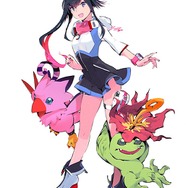 デジモン　くたキャラ　ギルモン デジモン くたキャラ ギルモン