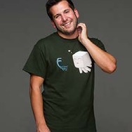 【TGS2015】確認漏れはないか？物販コーナーの注目グッズまとめ