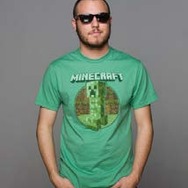 【TGS2015】確認漏れはないか？物販コーナーの注目グッズまとめ