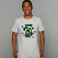 【TGS2015】確認漏れはないか？物販コーナーの注目グッズまとめ