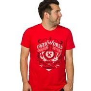 【TGS2015】確認漏れはないか？物販コーナーの注目グッズまとめ