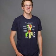 【TGS2015】確認漏れはないか？物販コーナーの注目グッズまとめ