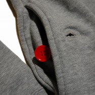 THE KING OF GAMES新作は『パンチアウト!!』モチーフのパーカー