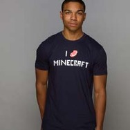 【TGS2015】確認漏れはないか？物販コーナーの注目グッズまとめ