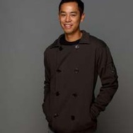 【TGS2015】確認漏れはないか？物販コーナーの注目グッズまとめ