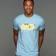 【TGS2015】確認漏れはないか？物販コーナーの注目グッズまとめ