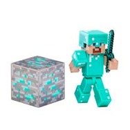 【TGS2015】確認漏れはないか？物販コーナーの注目グッズまとめ