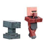 【TGS2015】確認漏れはないか？物販コーナーの注目グッズまとめ