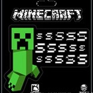 【TGS2015】確認漏れはないか？物販コーナーの注目グッズまとめ