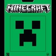 【TGS2015】確認漏れはないか？物販コーナーの注目グッズまとめ