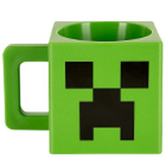 【TGS2015】確認漏れはないか？物販コーナーの注目グッズまとめ