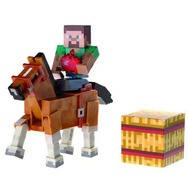 【TGS2015】確認漏れはないか？物販コーナーの注目グッズまとめ