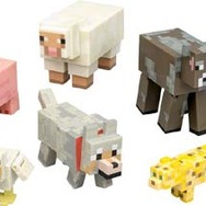 【TGS2015】確認漏れはないか？物販コーナーの注目グッズまとめ