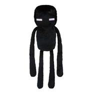 【TGS2015】確認漏れはないか？物販コーナーの注目グッズまとめ