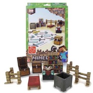 【TGS2015】確認漏れはないか？物販コーナーの注目グッズまとめ