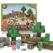 【TGS2015】確認漏れはないか？物販コーナーの注目グッズまとめ