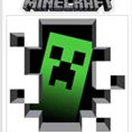 【TGS2015】確認漏れはないか？物販コーナーの注目グッズまとめ