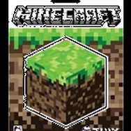 【TGS2015】確認漏れはないか？物販コーナーの注目グッズまとめ