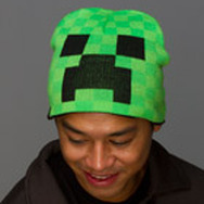 【TGS2015】確認漏れはないか？物販コーナーの注目グッズまとめ