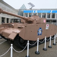 【TGS 2015】もうすぐスタート！『Fallout 4』が今年の会場をジャック