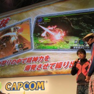 【TGS 2015】にゃんとアイルーもクエストに出発！『モンスターハンタークロス』にニャンター参戦！