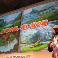 【TGS 2015】にゃんとアイルーもクエストに出発！『モンスターハンタークロス』にニャンター参戦！