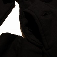 THE KING OF GAMES新作は『パンチアウト!!』モチーフのパーカー