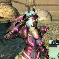 忙しい人向け「TGS2015」初日まとめ、その日の出来事が大体分かる