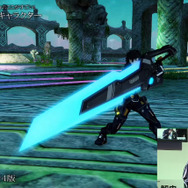 忙しい人向け「TGS2015」初日まとめ、その日の出来事が大体分かる