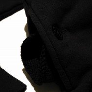 THE KING OF GAMES新作は『パンチアウト!!』モチーフのパーカー