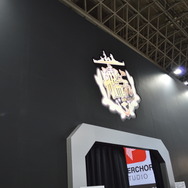 【TGS2015】『刀剣乱舞』『艦これ』のスマホ版発表！Android版『艦これ』は今冬配信で、セーブデータ引継可