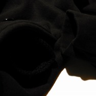 THE KING OF GAMES新作は『パンチアウト!!』モチーフのパーカー