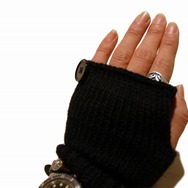 THE KING OF GAMES新作は『パンチアウト!!』モチーフのパーカー