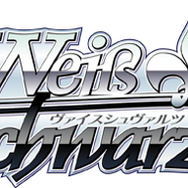 【TGS2015】「ヴァイスシュヴァルツ」に『スクスト』参戦、『艦これ』深海棲艦パックは12月発売