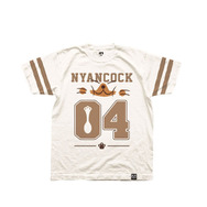 『モンスターハンタークロス』がユニクロとコラボ! パーカ&Tシャツを発売