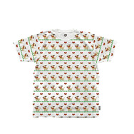 『モンスターハンタークロス』がユニクロとコラボ! パーカ&Tシャツを発売