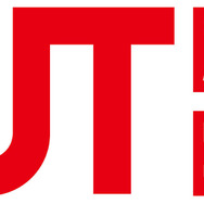 『モンスターハンタークロス』がユニクロとコラボ! パーカ&Tシャツを発売