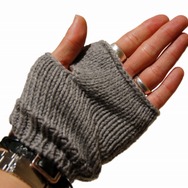 THE KING OF GAMES新作は『パンチアウト!!』モチーフのパーカー