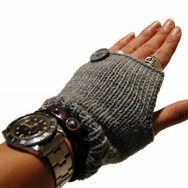 THE KING OF GAMES新作は『パンチアウト!!』モチーフのパーカー