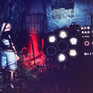 【TGS2015】『仁王』ステージレポ