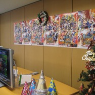 『タツノコvs.CAPCOM CROSS GENERATION OF HEROES』を一足先にプレイしてきた