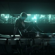 FPS『攻殻機動隊 S.A.C.』続報…欧米では10月1日よりCBT開始、正式サービスは2016年