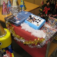 『タツノコvs.CAPCOM CROSS GENERATION OF HEROES』を一足先にプレイしてきた