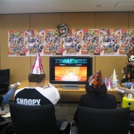 『タツノコvs.CAPCOM CROSS GENERATION OF HEROES』を一足先にプレイしてきた