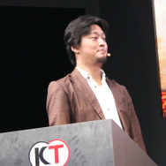 【TGS2015】『ゼルダ無双 ハイラルオールスターズ』