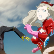 【TGS2015】『ペルソナ5』発売延期で2016年夏へ、PV第三弾も公開