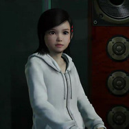 100億の少女