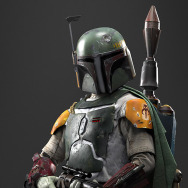 【TGS2015】『スター・ウォーズ バトルフロント』ヒーローデザイナーにインタビュー!世界的なキャラをゲーム化する苦労とは